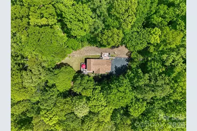 55 Sugar Hill Drive, Weaverville, NC 28787 - Photo 36