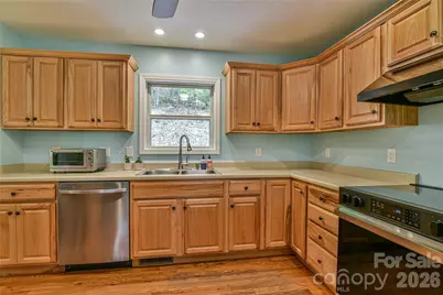 55 Sugar Hill Drive, Weaverville, NC 28787 - Photo 12