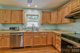 55 Sugar Hill Dr, Weaverville, NC 28787 - Photo 12