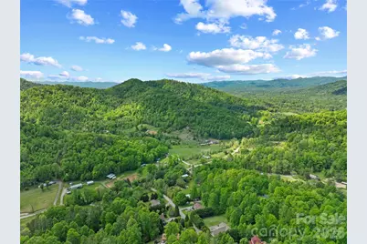 55 Sugar Hill Drive, Weaverville, NC 28787 - Photo 38