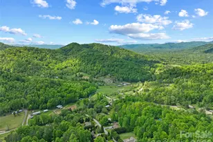 55 Sugar Hill Dr, Weaverville, NC 28787 - Photo 38