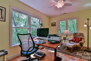 55 Sugar Hill Dr, Weaverville, NC 28787 - Photo 24