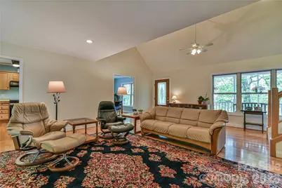 55 Sugar Hill Drive, Weaverville, NC 28787 - Photo 6