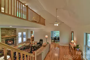 55 Sugar Hill Dr, Weaverville, NC 28787 - Photo 18
