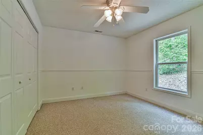 55 Sugar Hill Drive, Weaverville, NC 28787 - Photo 22