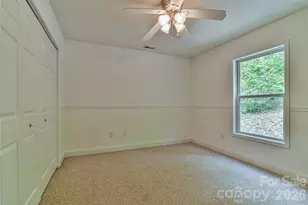 55 Sugar Hill Dr, Weaverville, NC 28787 - Photo 22