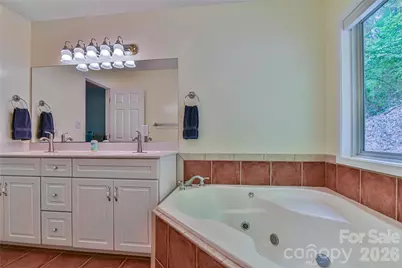 55 Sugar Hill Drive, Weaverville, NC 28787 - Photo 16
