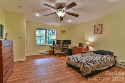 55 Sugar Hill Drive, Weaverville, NC 28787 - Photo 26