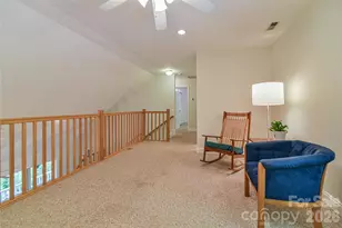 55 Sugar Hill Dr, Weaverville, NC 28787 - Photo 20