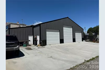 551 Main Street, Hudson, NC 28638 - Photo 14