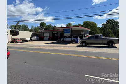 551 Main Street, Hudson, NC 28638 - Photo 1