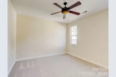 2025 Gable Way Lane, Stallings, NC 28104 - Photo 22