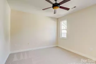 2025 Gable Way Ln, Stallings, NC 28104 - Photo 22