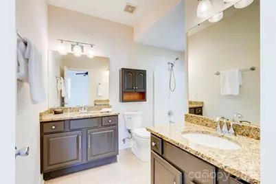 2025 Gable Way Lane, Stallings, NC 28104 - Photo 28