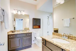 2025 Gable Way Ln, Stallings, NC 28104 - Photo 28