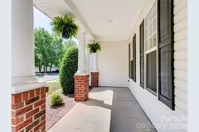 2025 Gable Way Lane, Stallings, NC 28104 - Photo 4