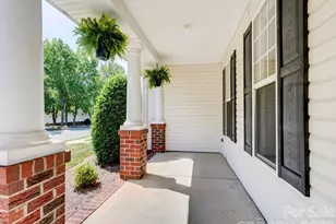 2025 Gable Way Ln, Stallings, NC 28104 - Photo 4