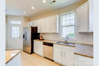 2025 Gable Way Lane, Stallings, NC 28104 - Photo 20