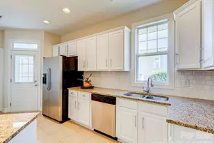 2025 Gable Way Ln, Stallings, NC 28104 - Photo 20