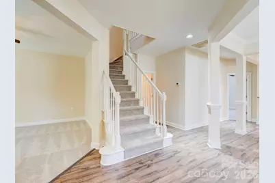 2025 Gable Way Lane, Stallings, NC 28104 - Photo 8