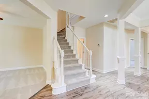 2025 Gable Way Ln, Stallings, NC 28104 - Photo 8