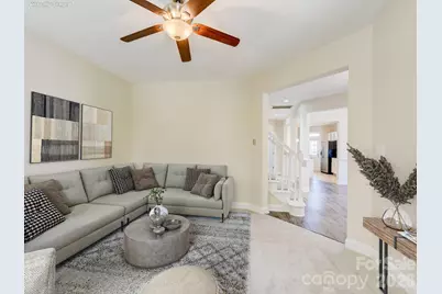 2025 Gable Way Lane, Stallings, NC 28104 - Photo 12