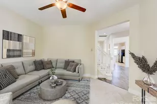 2025 Gable Way Ln, Stallings, NC 28104 - Photo 12