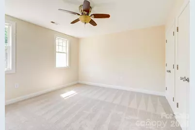 2025 Gable Way Lane, Stallings, NC 28104 - Photo 30