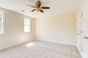 2025 Gable Way Ln, Stallings, NC 28104 - Photo 30