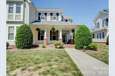 2025 Gable Way Lane, Stallings, NC 28104 - Photo 1