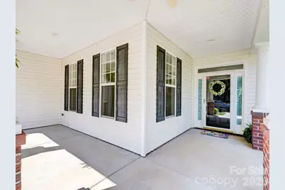 2025 Gable Way Lane, Stallings, NC 28104 - Photo 6