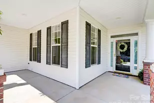 2025 Gable Way Ln, Stallings, NC 28104 - Photo 6