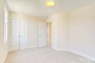 2025 Gable Way Ln, Stallings, NC 28104 - Photo 32