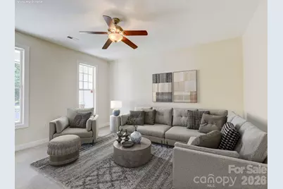 2025 Gable Way Lane, Stallings, NC 28104 - Photo 16