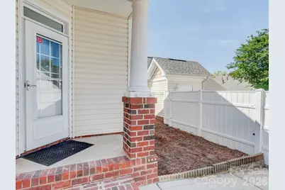 2025 Gable Way Lane, Stallings, NC 28104 - Photo 34