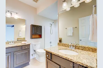 2025 Gable Way Lane, Stallings, NC 28104 - Photo 26