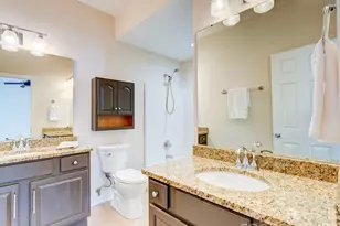 2025 Gable Way Ln, Stallings, NC 28104 - Photo 26