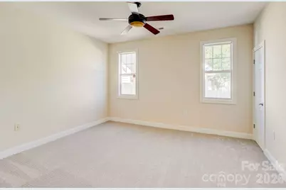 2025 Gable Way Lane, Stallings, NC 28104 - Photo 24