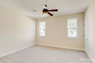 2025 Gable Way Ln, Stallings, NC 28104 - Photo 24