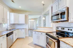 2025 Gable Way Ln, Stallings, NC 28104 - Photo 18
