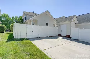 2025 Gable Way Ln, Stallings, NC 28104 - Photo 36