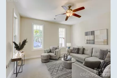 2025 Gable Way Lane, Stallings, NC 28104 - Photo 14