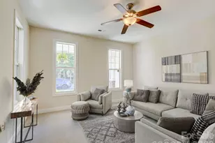 2025 Gable Way Ln, Stallings, NC 28104 - Photo 14