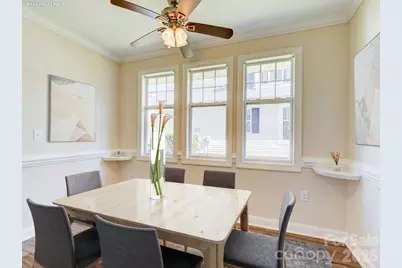 2025 Gable Way Lane, Stallings, NC 28104 - Photo 10