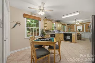 105 Horse Shoe Ln, Morganton, NC 28655 - Photo 32