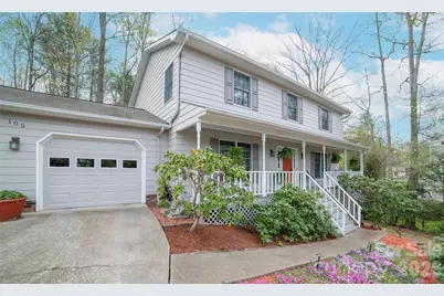 105 Horse Shoe Lane #62, Morganton, NC 28655 - Photo 2