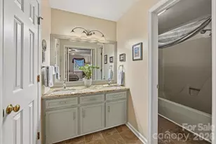 105 Horse Shoe Ln, Morganton, NC 28655 - Photo 28