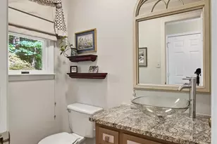 105 Horse Shoe Ln, Morganton, NC 28655 - Photo 30