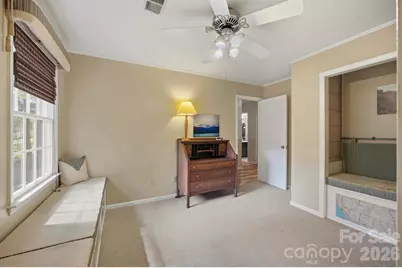 105 Horse Shoe Lane #62, Morganton, NC 28655 - Photo 18
