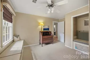 105 Horse Shoe Ln, Morganton, NC 28655 - Photo 18